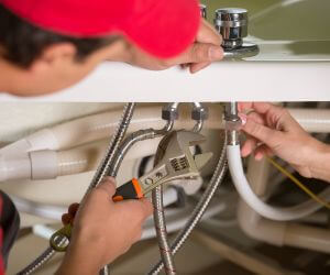 About Emergency plumbing pros Beaver, UT